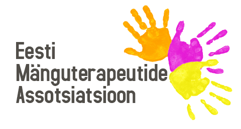 Mänguterapeutide assotsiatsioon