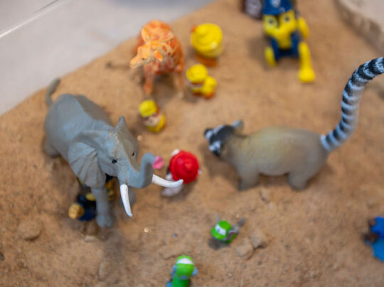 Mänguteraapia_Jana Mikk