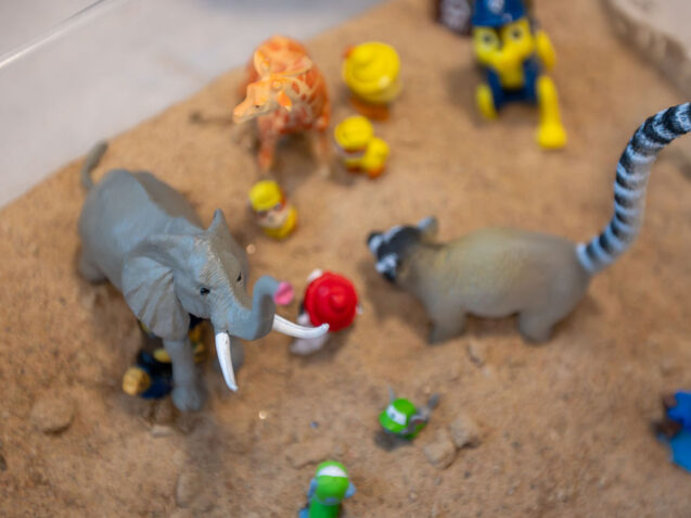 Mänguteraapia_Jana Mikk